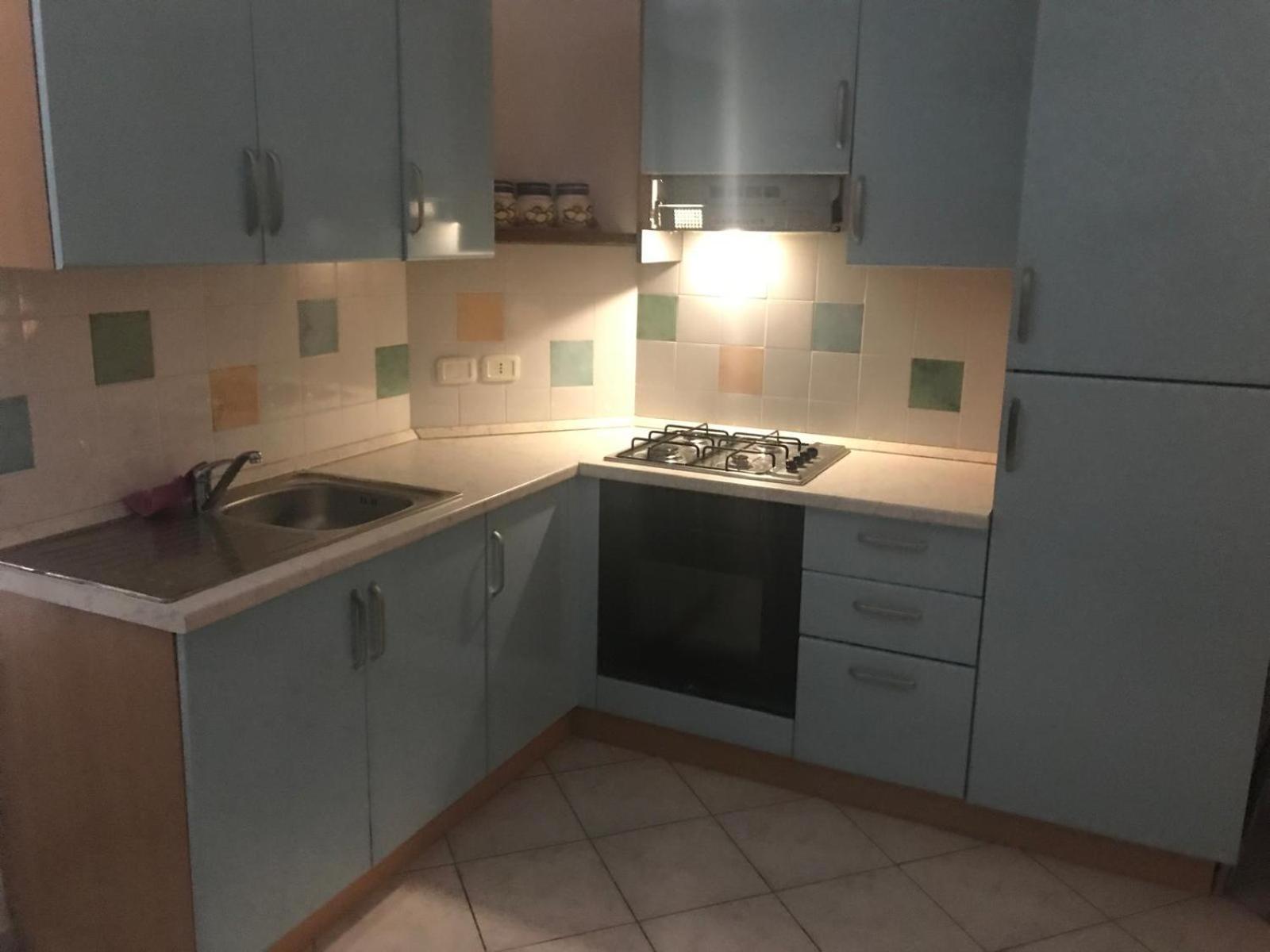 Hotel B&B Rispescia Grosseto Екстериор снимка