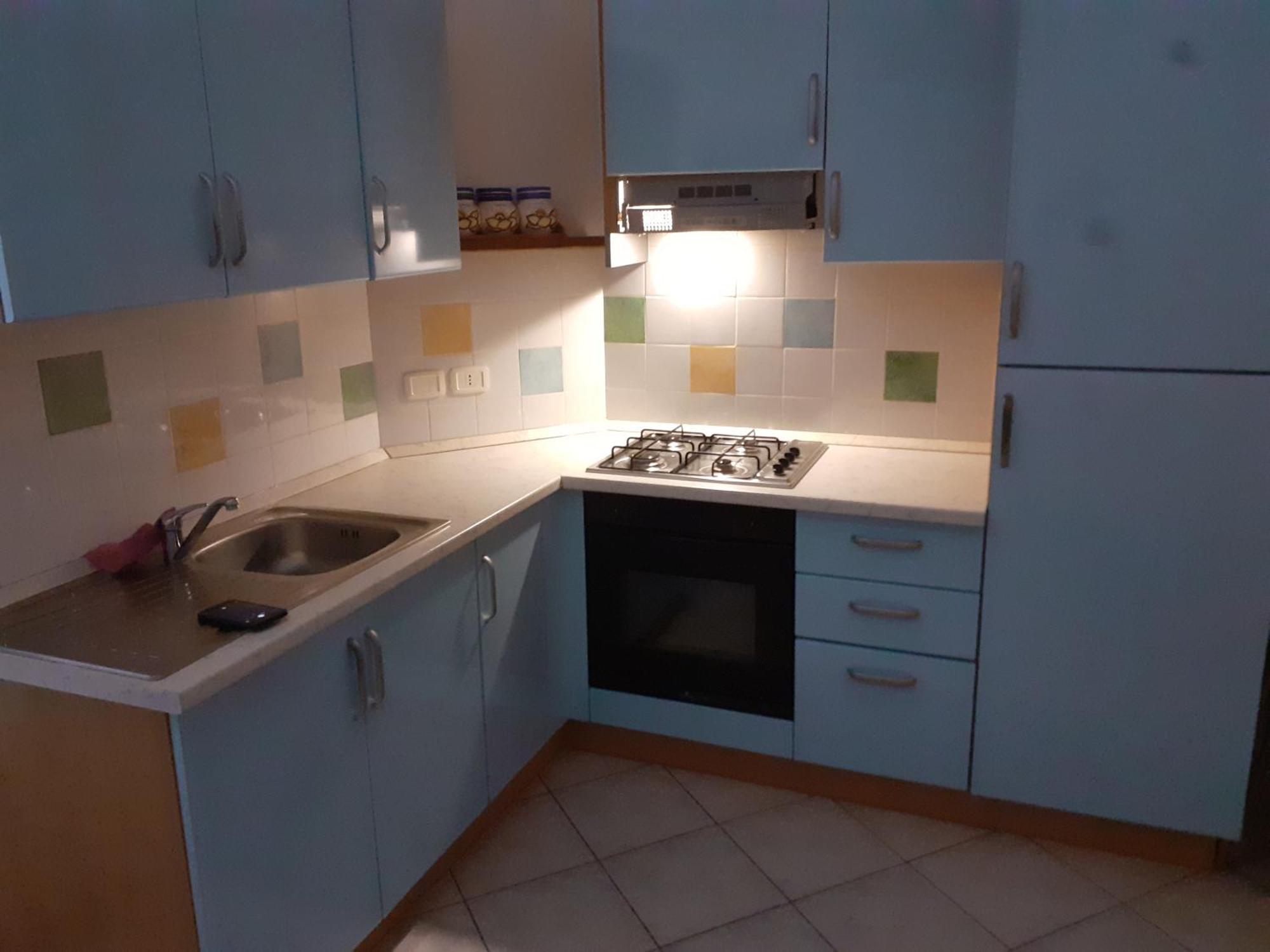 Hotel B&B Rispescia Grosseto Екстериор снимка
