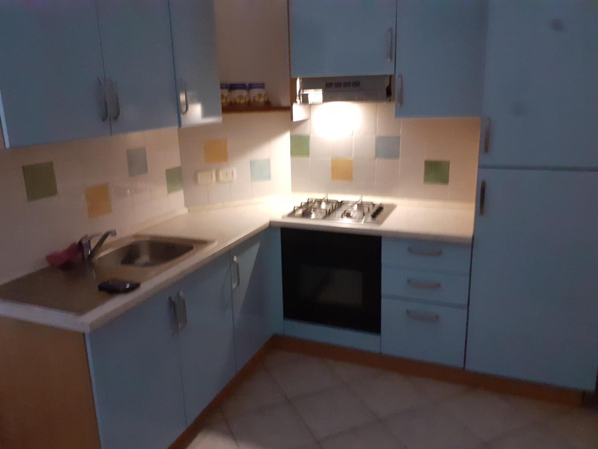 Hotel B&B Rispescia Grosseto Екстериор снимка