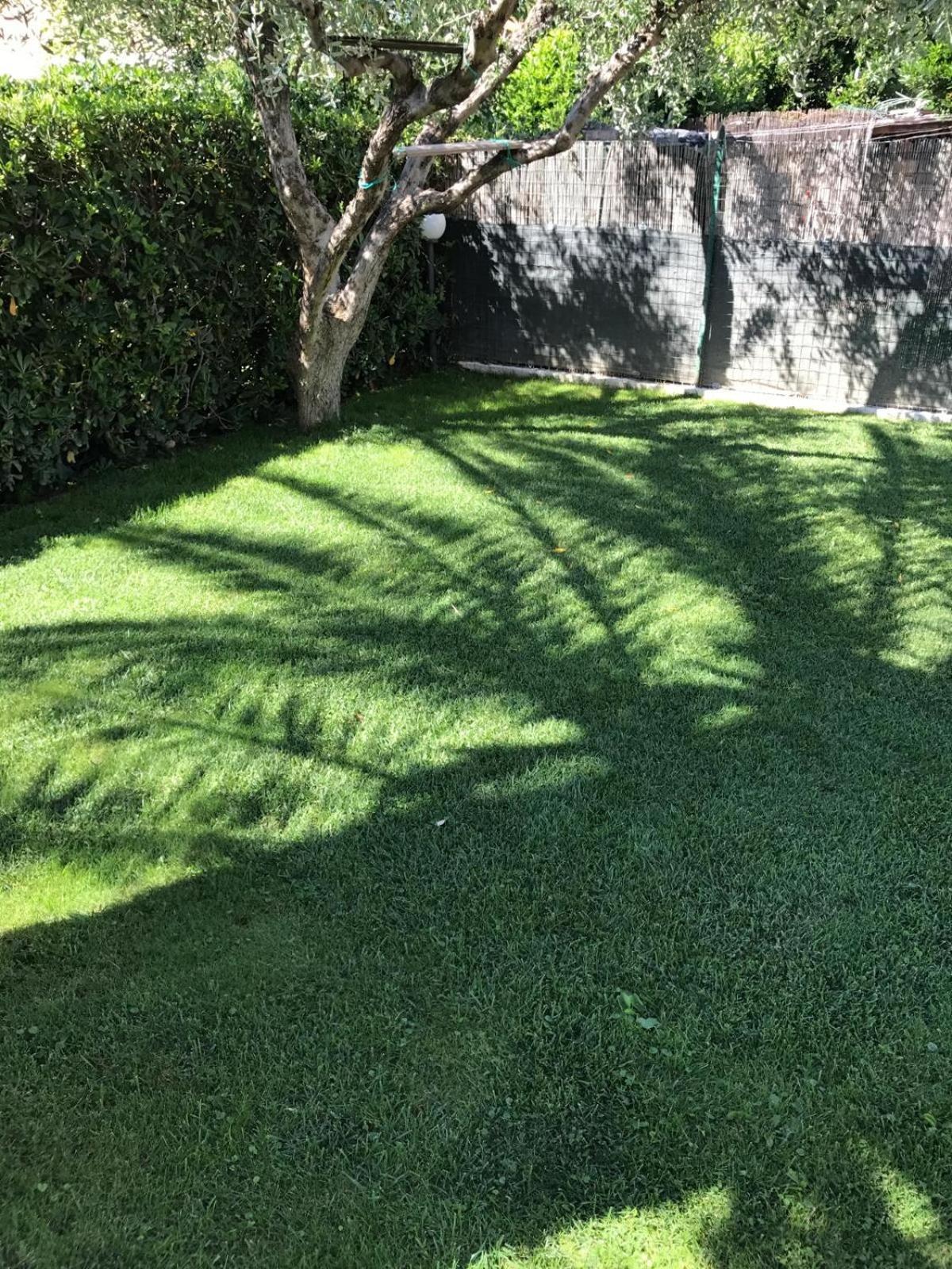Hotel B&B Rispescia Grosseto Екстериор снимка