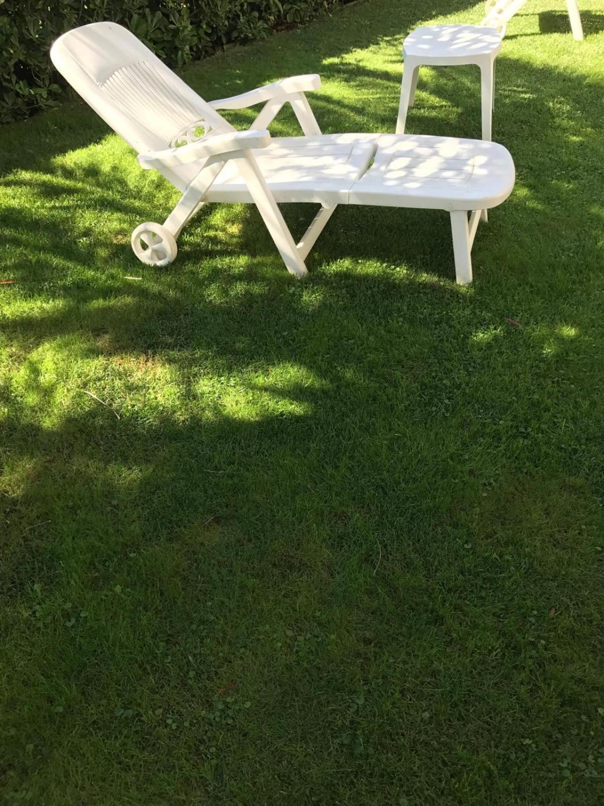 Hotel B&B Rispescia Grosseto Екстериор снимка